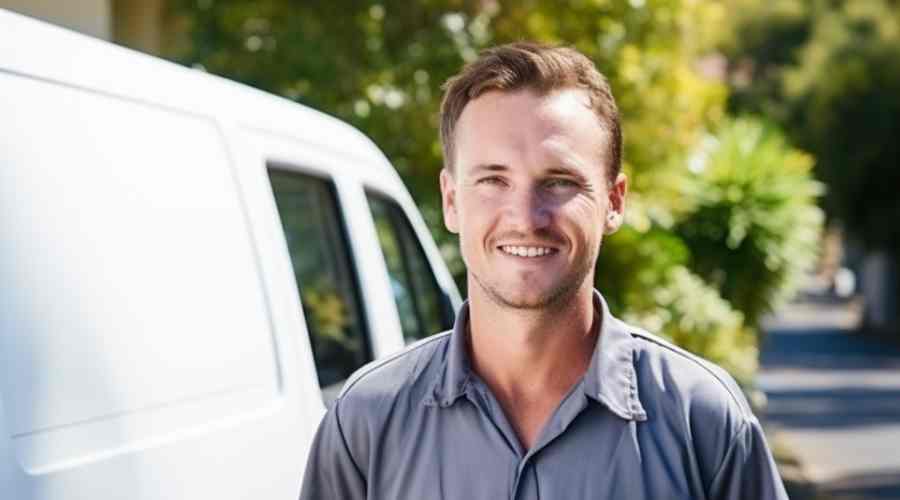 Finding The Right Pest Control Service Provider