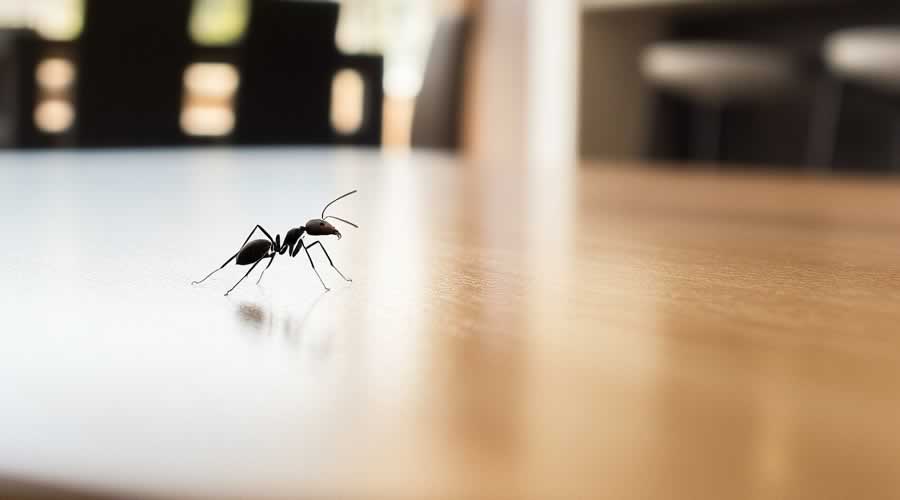 Pest Control Services in Adelaide