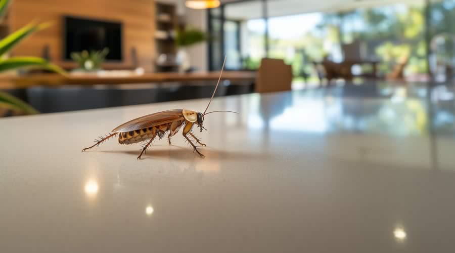 Pest Control Adelaide Guide